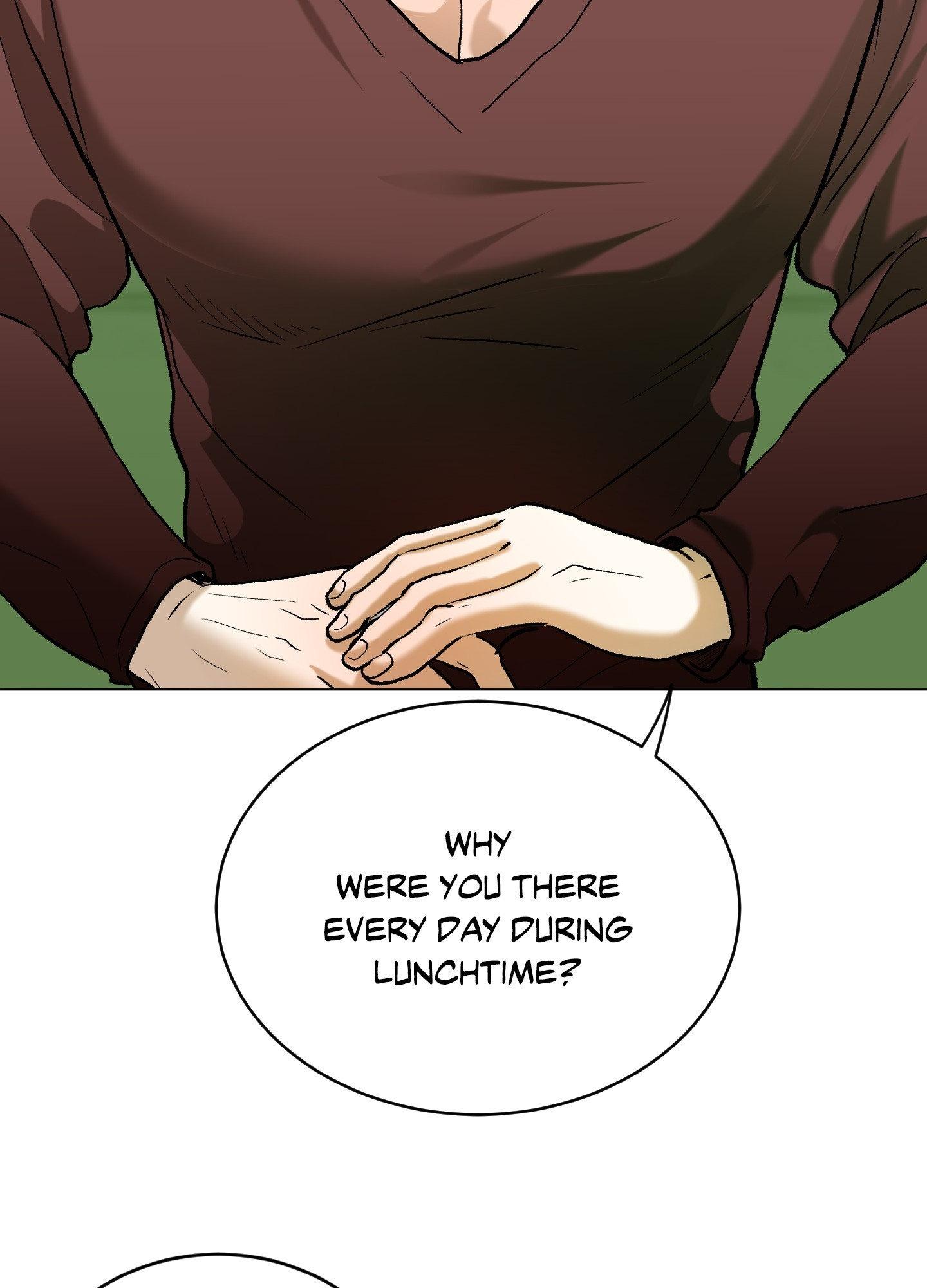 When Life Gives You Tomatoes Chapter 9 page 83 - 