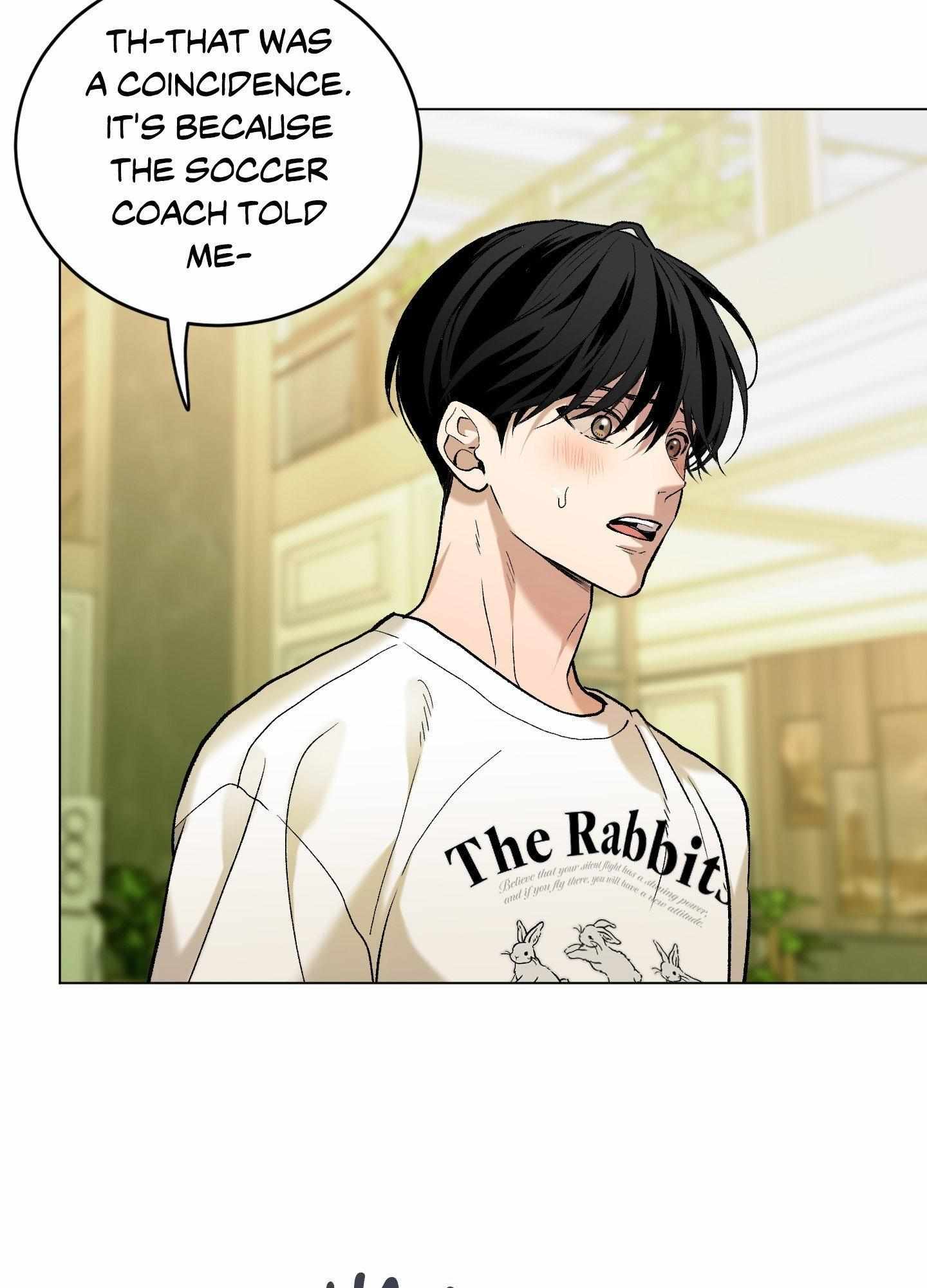 When Life Gives You Tomatoes Chapter 9 page 84 - 
