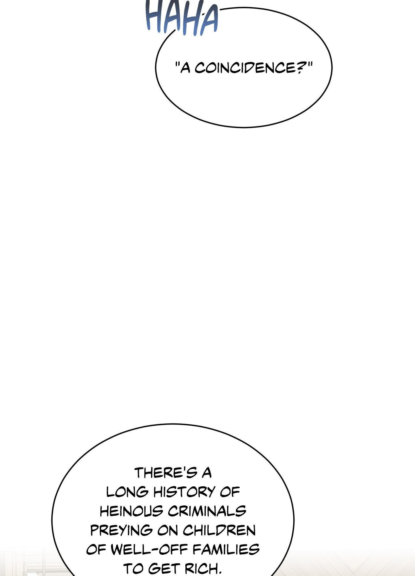 When Life Gives You Tomatoes Chapter 9 page 85 - 