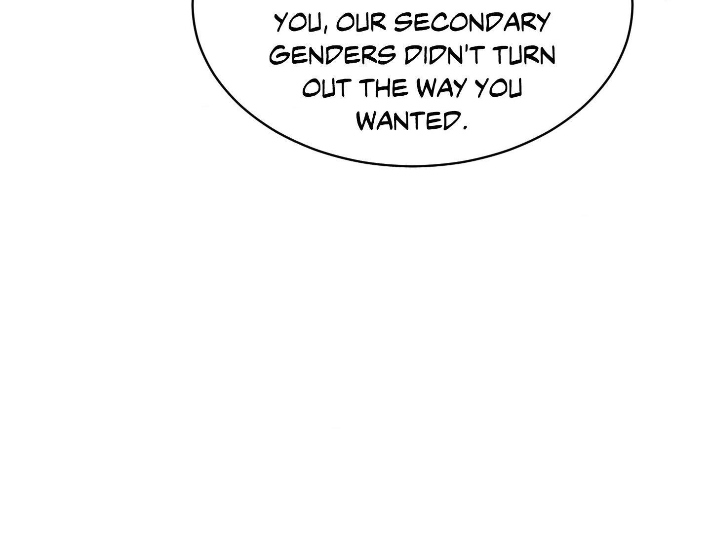 When Life Gives You Tomatoes Chapter 9 page 87 - 