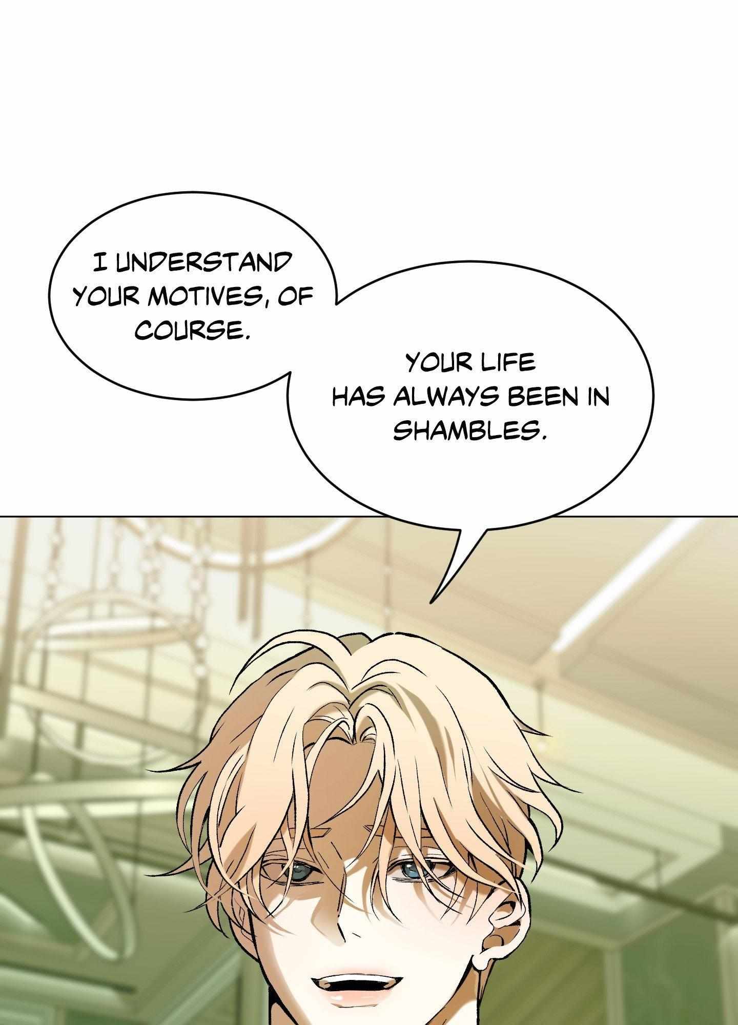 When Life Gives You Tomatoes Chapter 9 page 88 - 