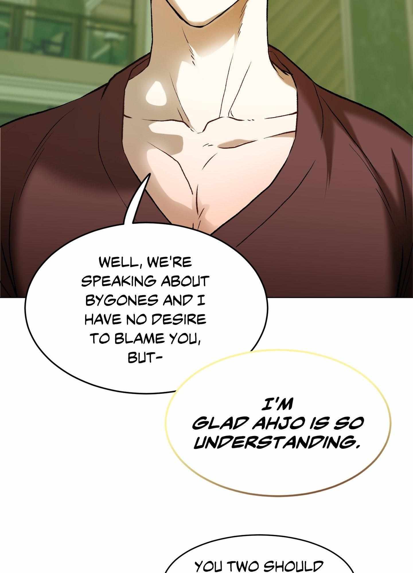 When Life Gives You Tomatoes Chapter 9 page 89 - 