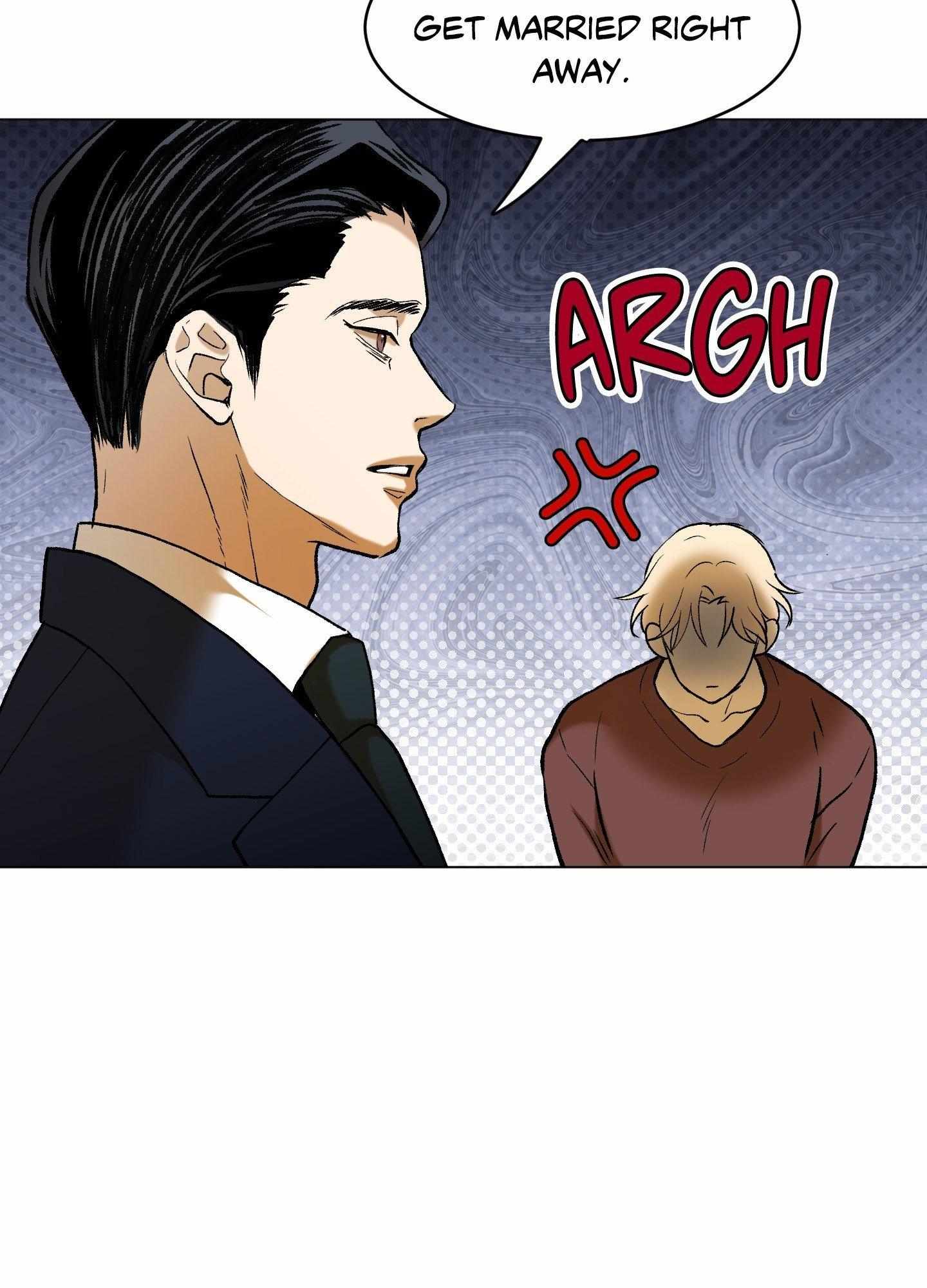 When Life Gives You Tomatoes Chapter 9 page 90 - 
