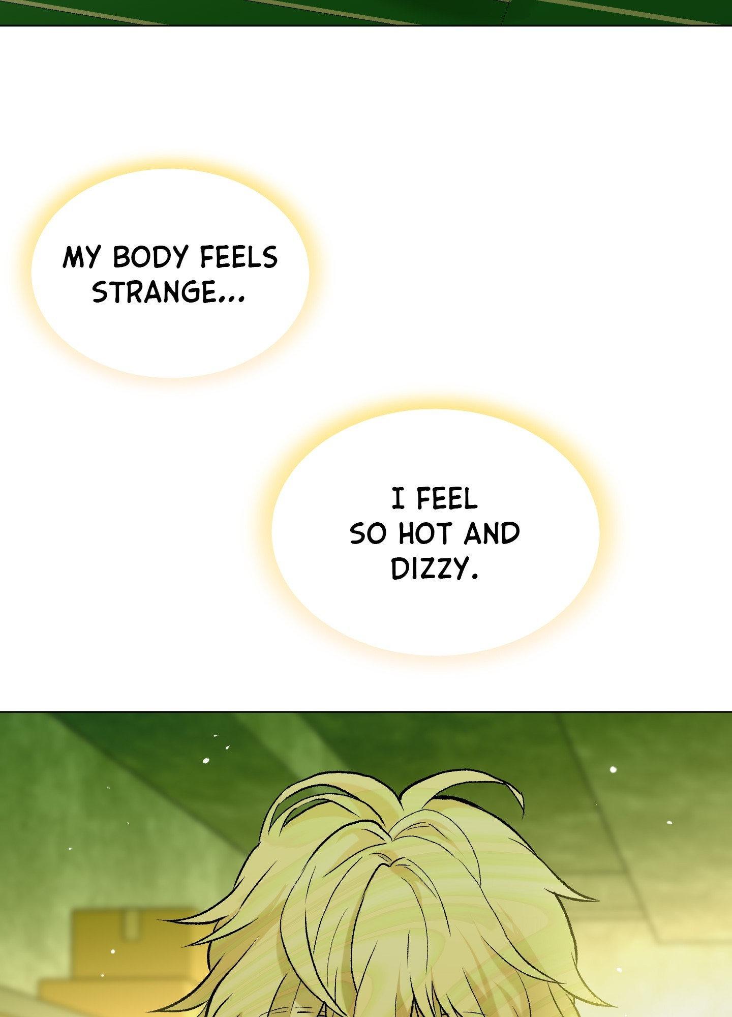 When Life Gives You Tomatoes Chapter 9 page 10 - 