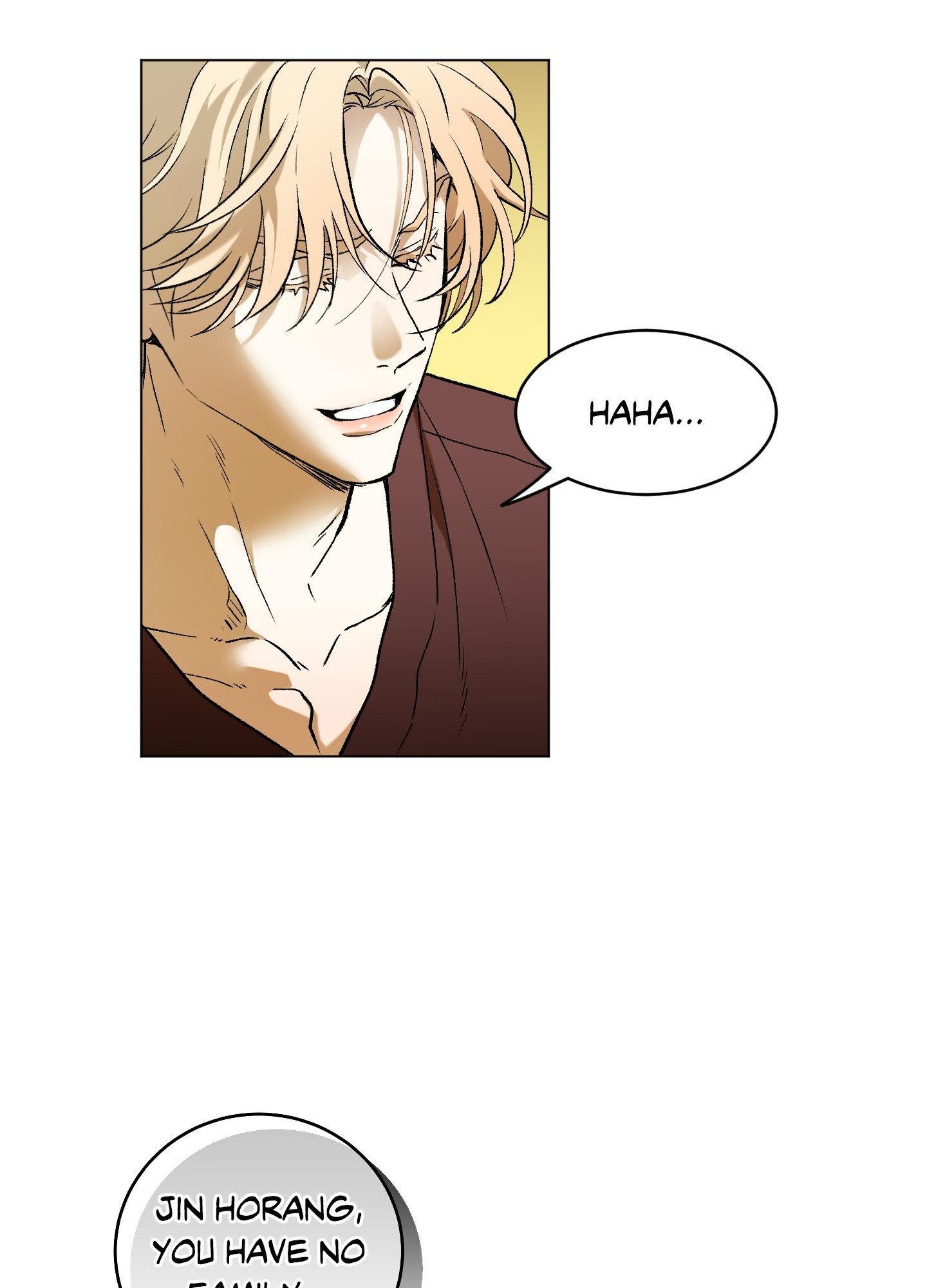 When Life Gives You Tomatoes Chapter 9 page 91 - 