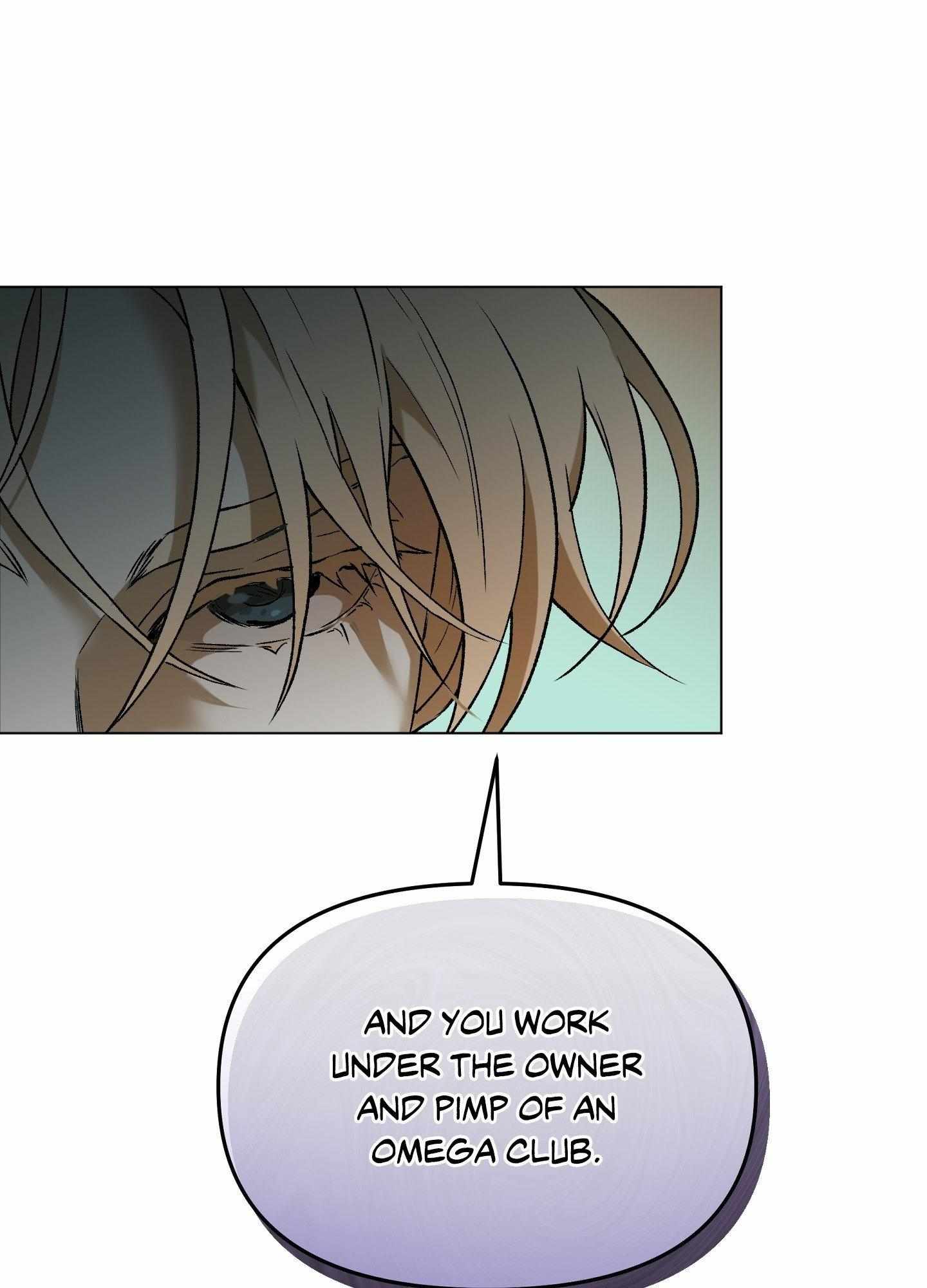 When Life Gives You Tomatoes Chapter 9 page 93 - 