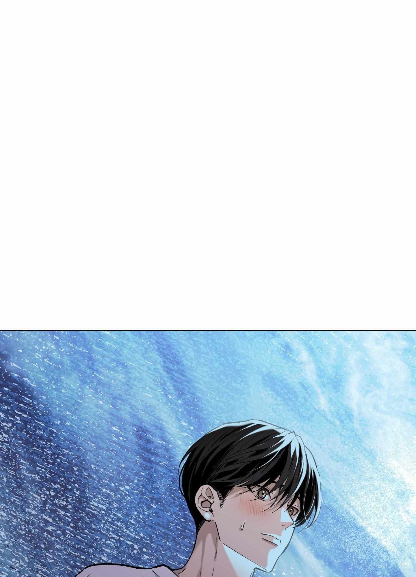 When Life Gives You Tomatoes Chapter 9 page 95 - 