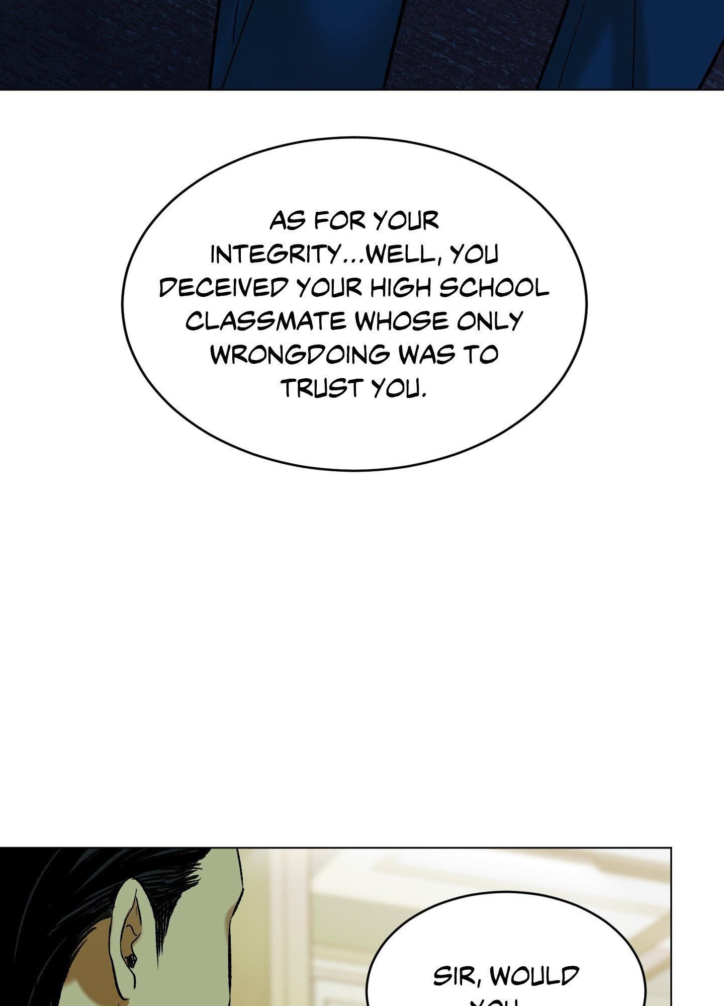 When Life Gives You Tomatoes Chapter 9 page 97 - 