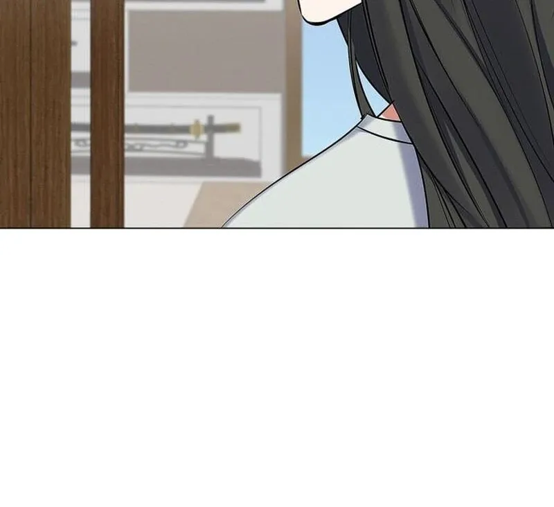 When Love Calls Me Chapter 18 page 11 - 