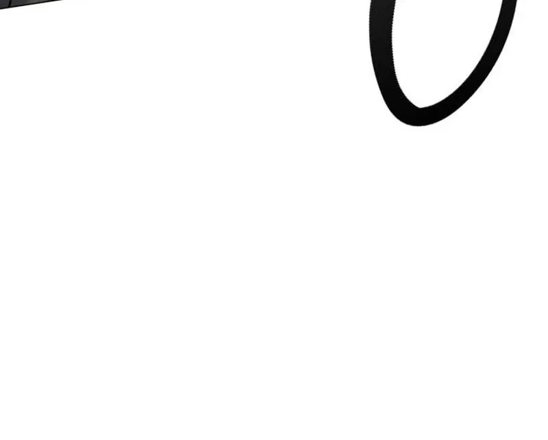 When Love Calls Me Chapter 18 page 101 - 