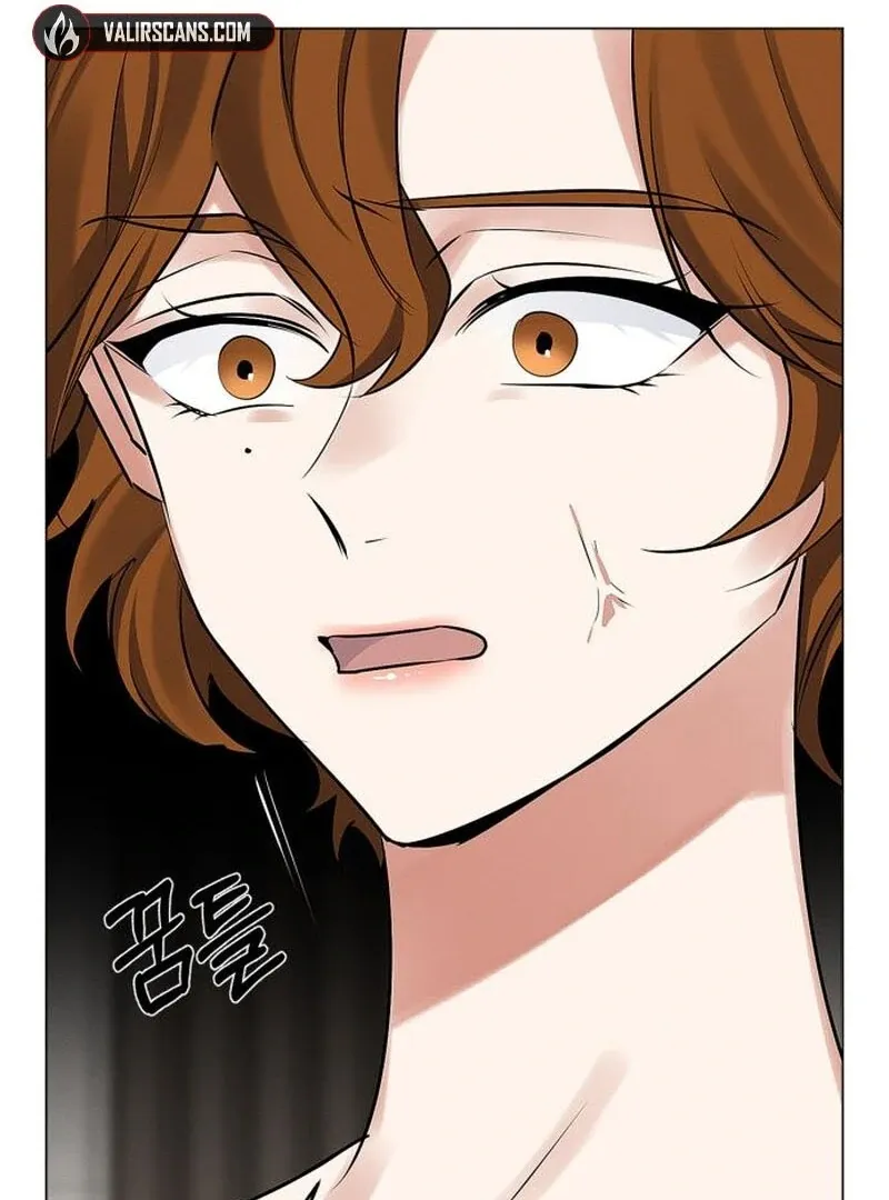 When Love Calls Me Chapter 18 page 102 - 