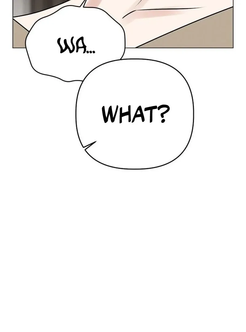 When Love Calls Me Chapter 18 page 103 - 