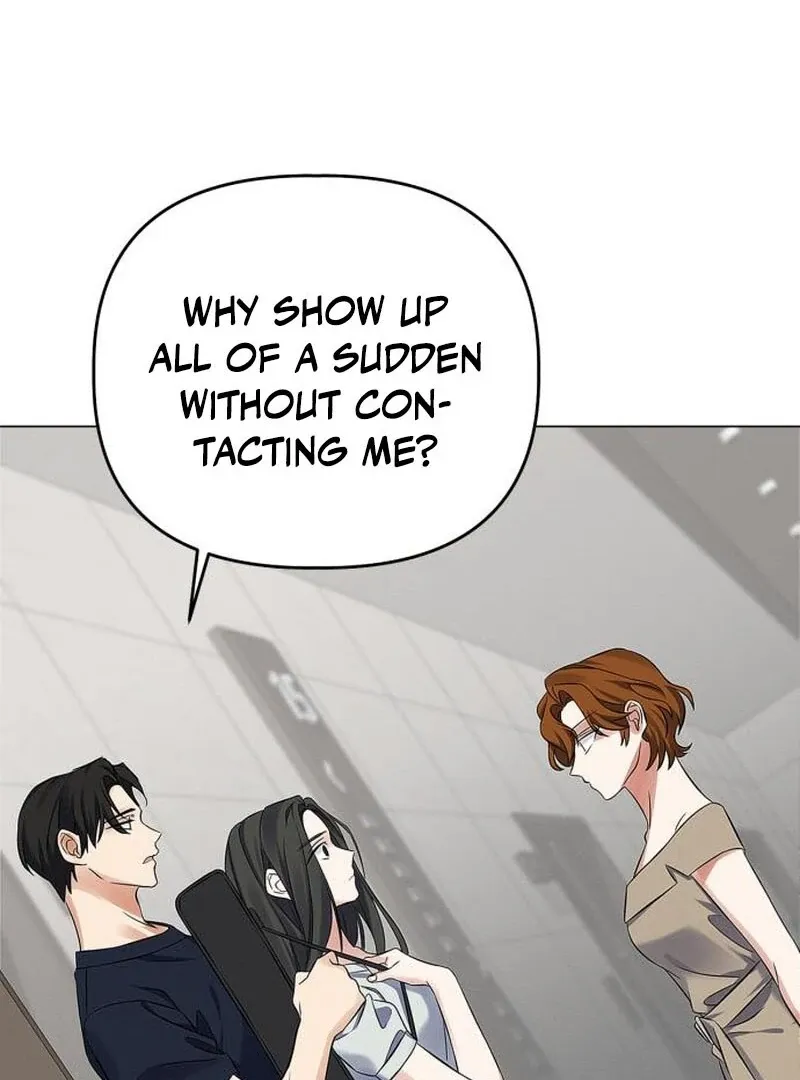 When Love Calls Me Chapter 18 page 104 - 