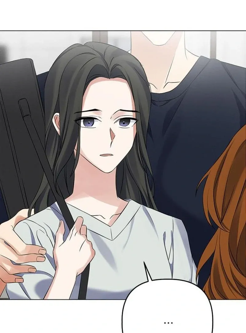 When Love Calls Me Chapter 18 page 106 - 