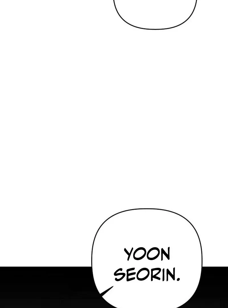 When Love Calls Me Chapter 18 page 107 - 