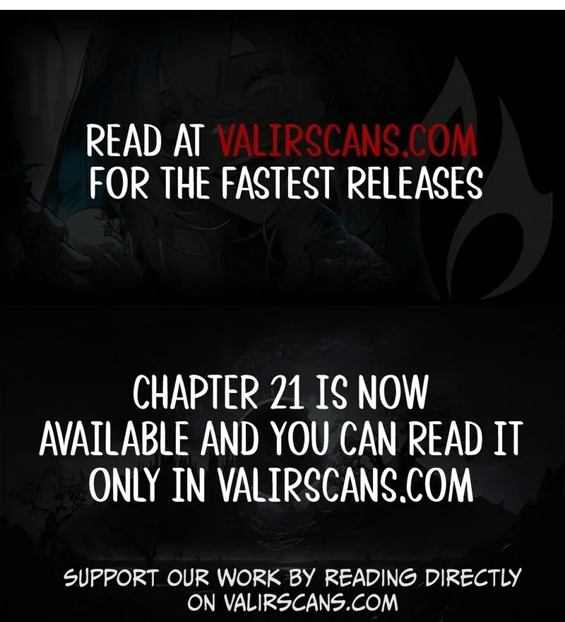 When Love Calls Me Chapter 18 page 110 - 