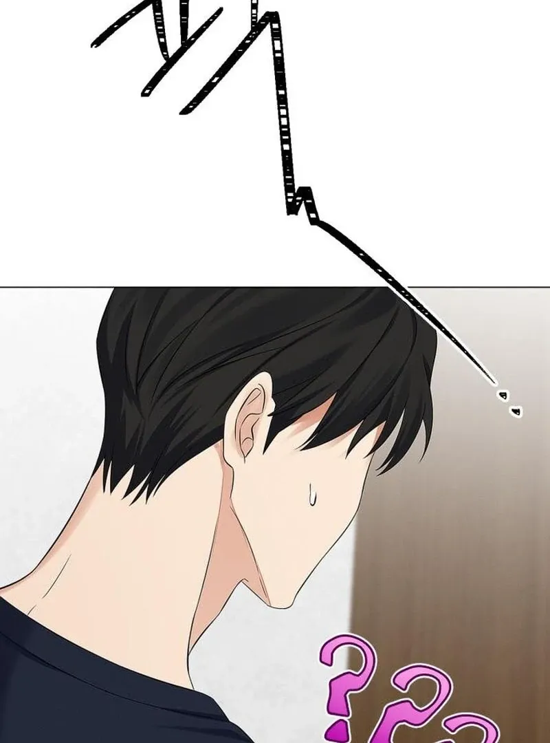 When Love Calls Me Chapter 18 page 13 - 