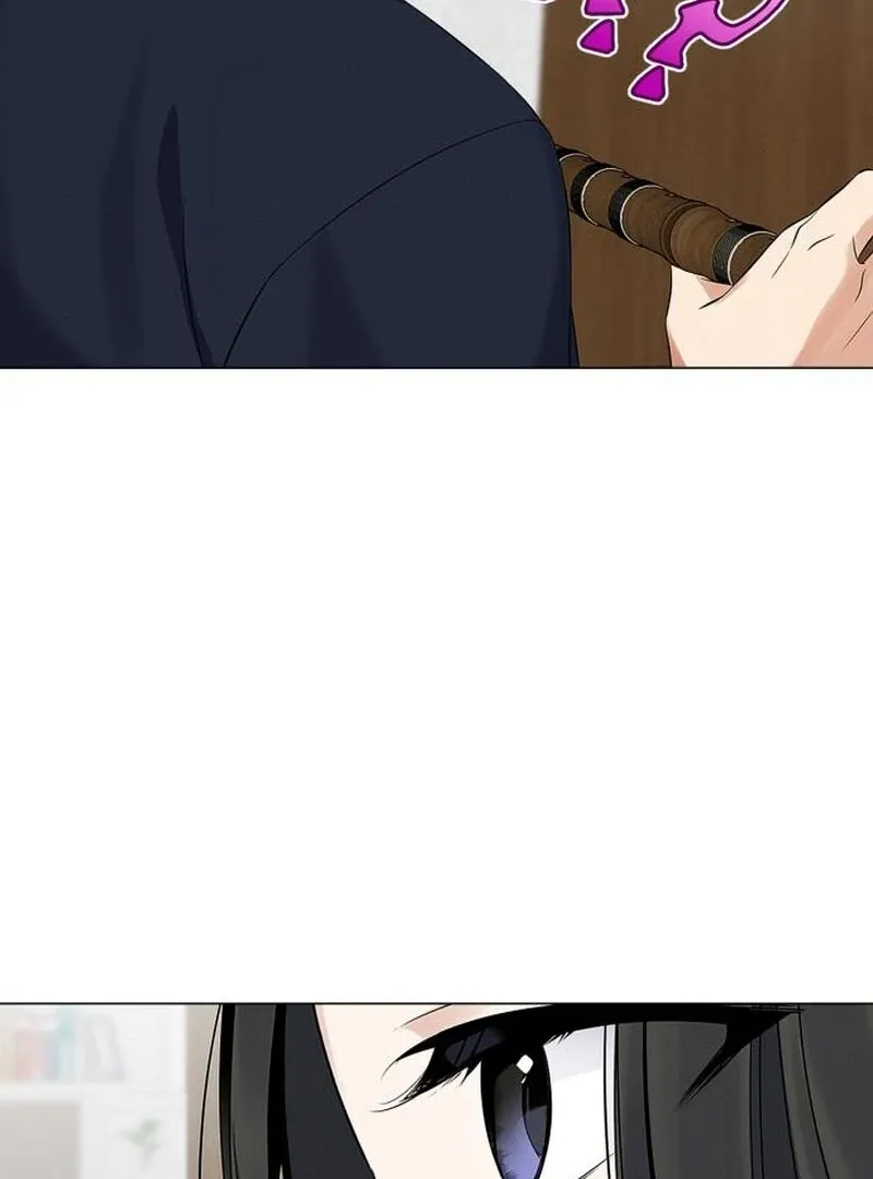 When Love Calls Me Chapter 18 page 14 - 