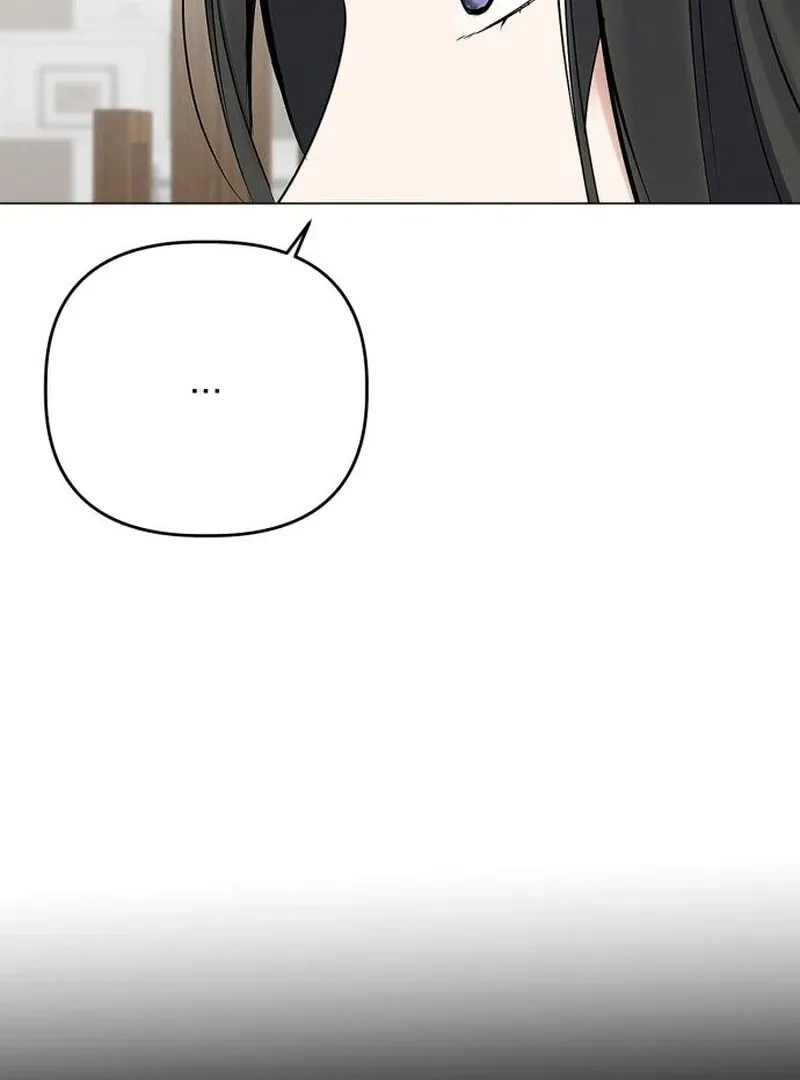When Love Calls Me Chapter 18 page 15 - 