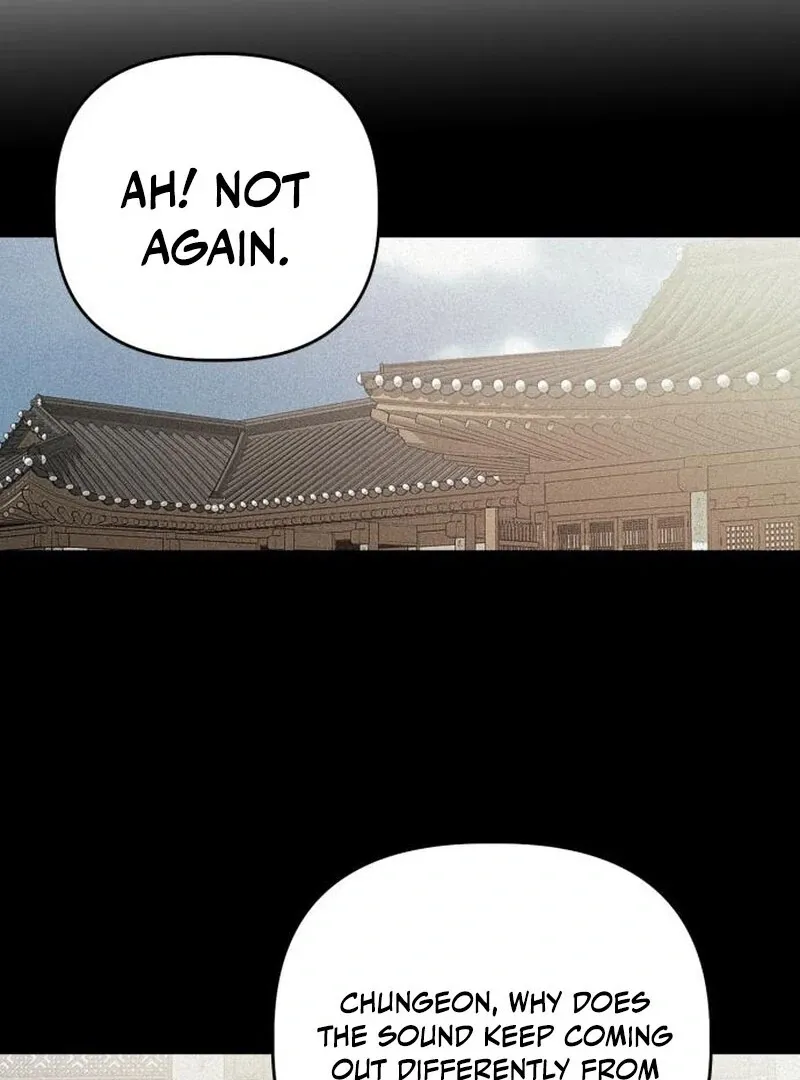 When Love Calls Me Chapter 18 page 16 - 