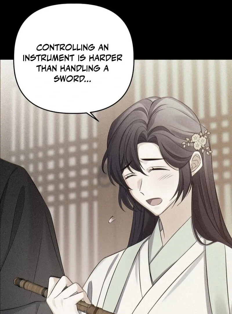 When Love Calls Me Chapter 18 page 18 - 