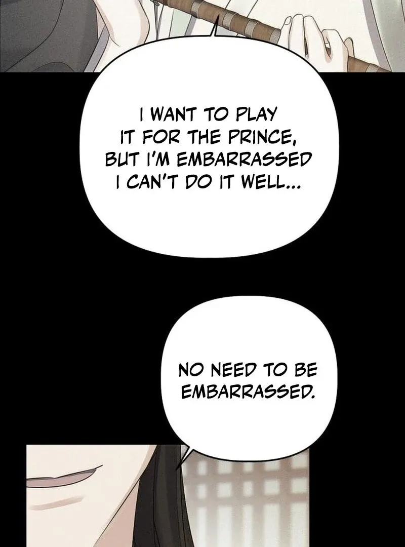When Love Calls Me Chapter 18 page 19 - 