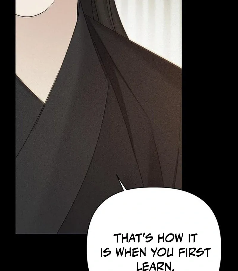 When Love Calls Me Chapter 18 page 20 - 