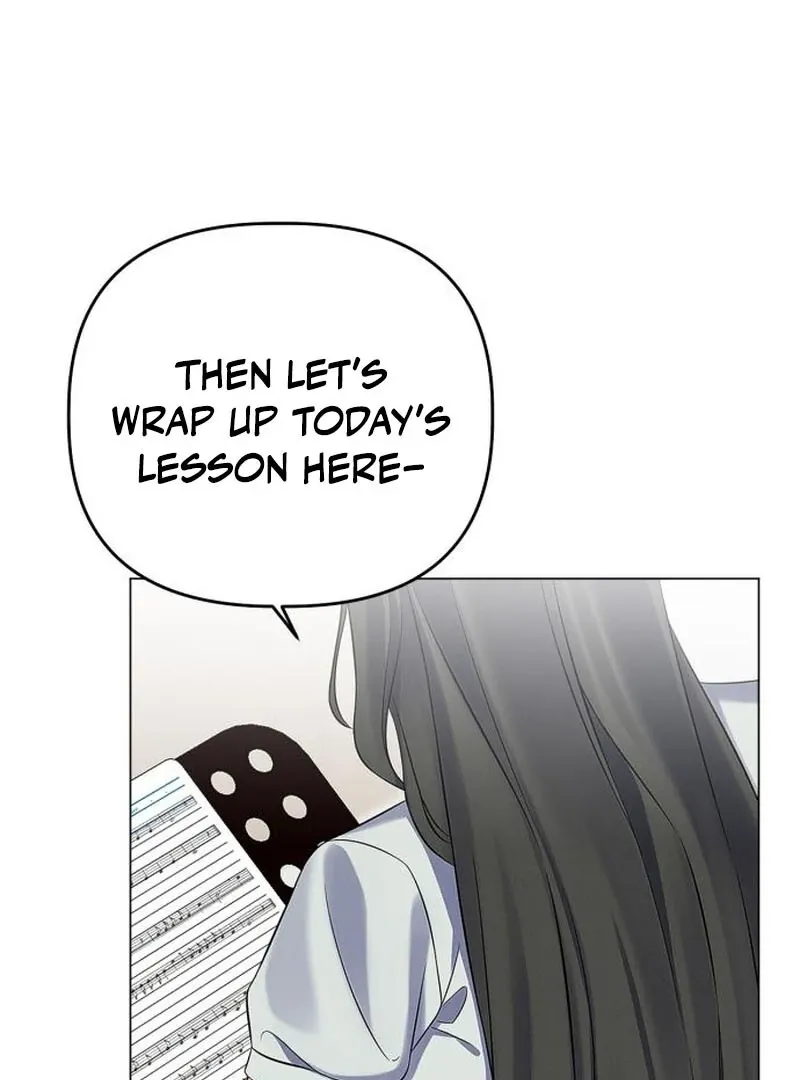 When Love Calls Me Chapter 18 page 3 - 