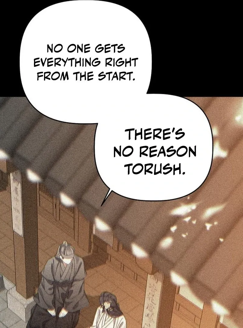 When Love Calls Me Chapter 18 page 22 - 