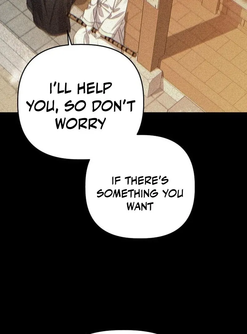 When Love Calls Me Chapter 18 page 23 - 