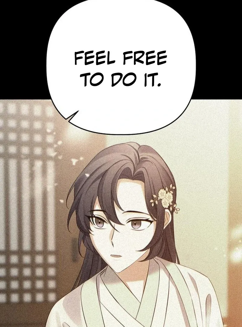 When Love Calls Me Chapter 18 page 24 - 