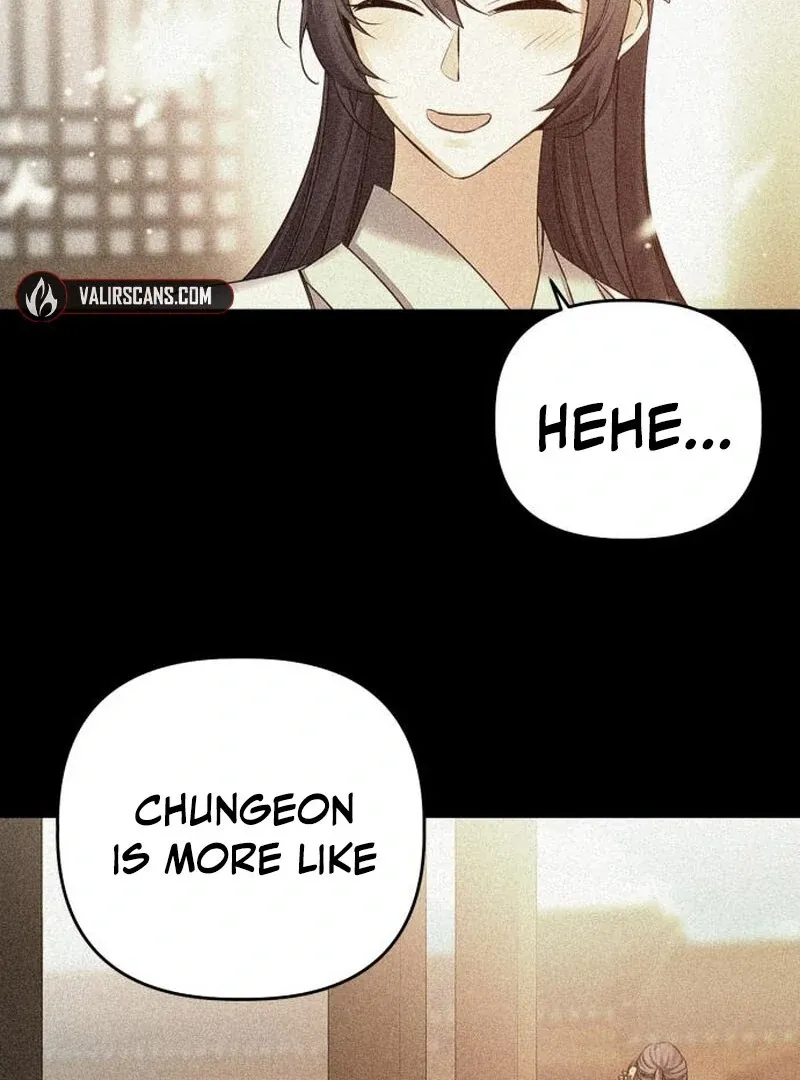 When Love Calls Me Chapter 18 page 26 - 