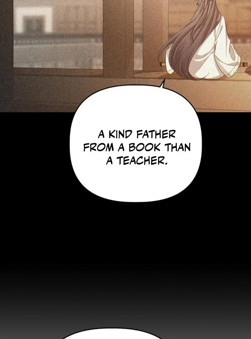 When Love Calls Me Chapter 18 page 27 - 
