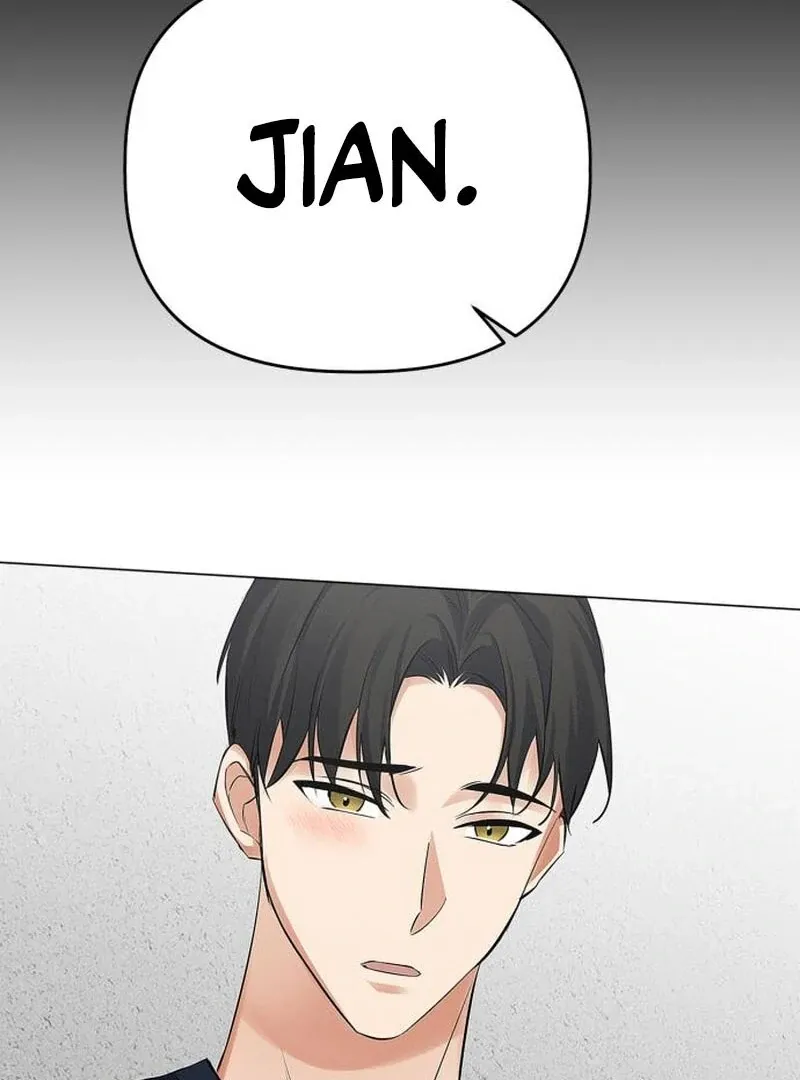 When Love Calls Me Chapter 18 page 28 - 