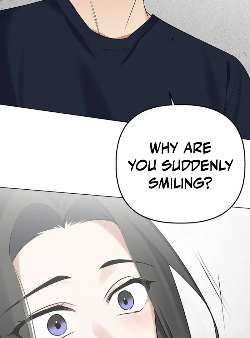 When Love Calls Me Chapter 18 page 29 - 