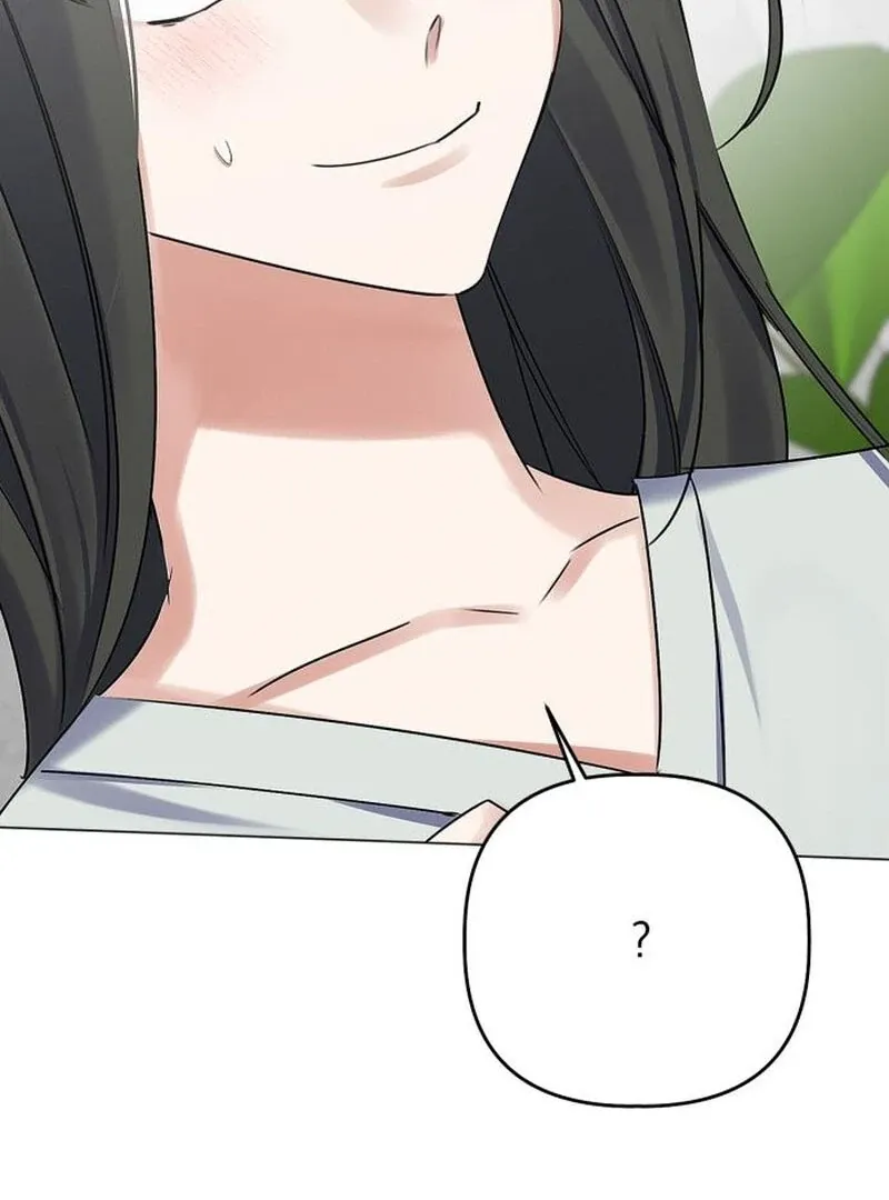 When Love Calls Me Chapter 18 page 30 - 