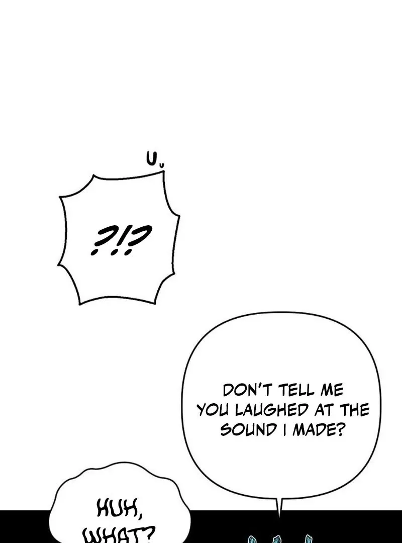 When Love Calls Me Chapter 18 page 31 - 