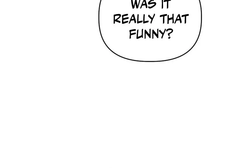 When Love Calls Me Chapter 18 page 33 - 