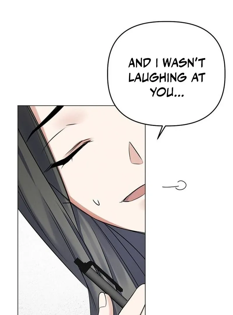 When Love Calls Me Chapter 18 page 37 - 