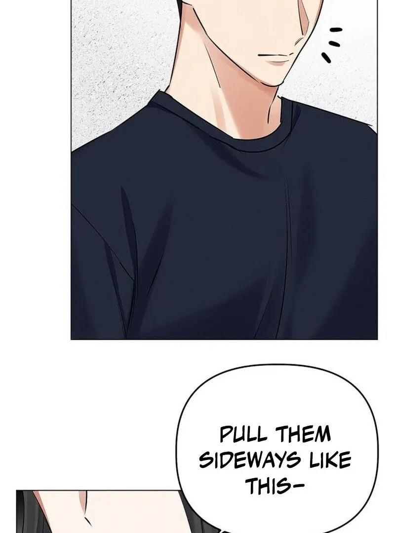 When Love Calls Me Chapter 18 page 39 - 