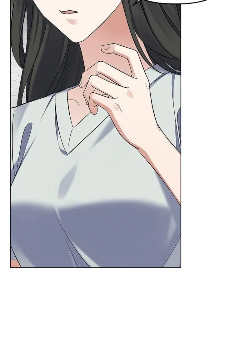 When Love Calls Me Chapter 18 page 40 - 
