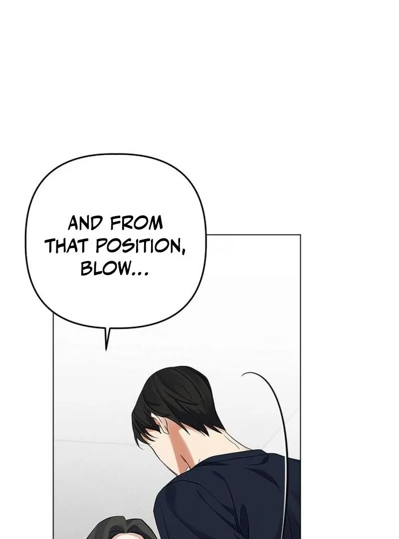 When Love Calls Me Chapter 18 page 41 - 