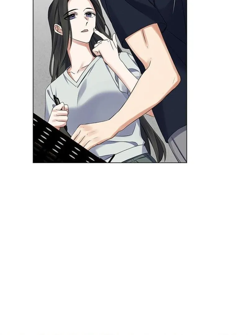 When Love Calls Me Chapter 18 page 42 - 