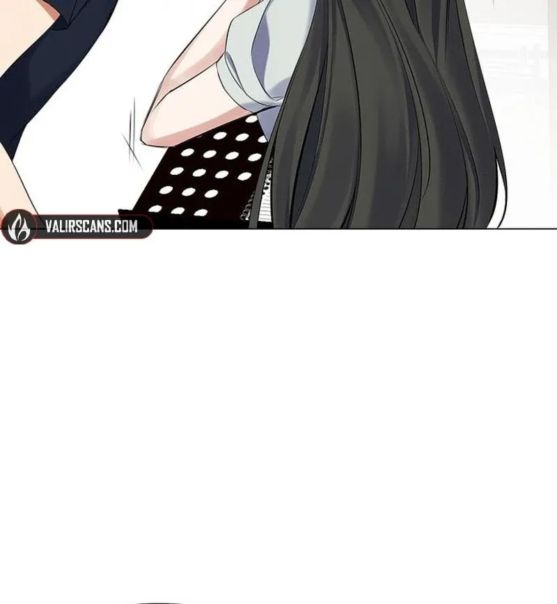 When Love Calls Me Chapter 18 page 44 - 