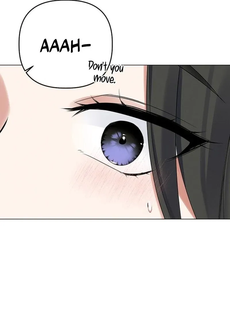 When Love Calls Me Chapter 18 page 45 - 