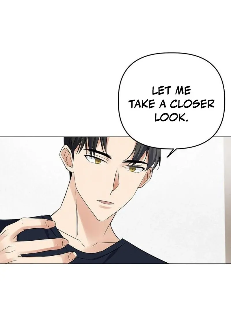 When Love Calls Me Chapter 18 page 46 - 