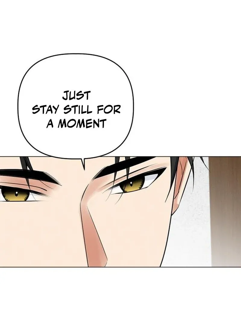 When Love Calls Me Chapter 18 page 47 - 