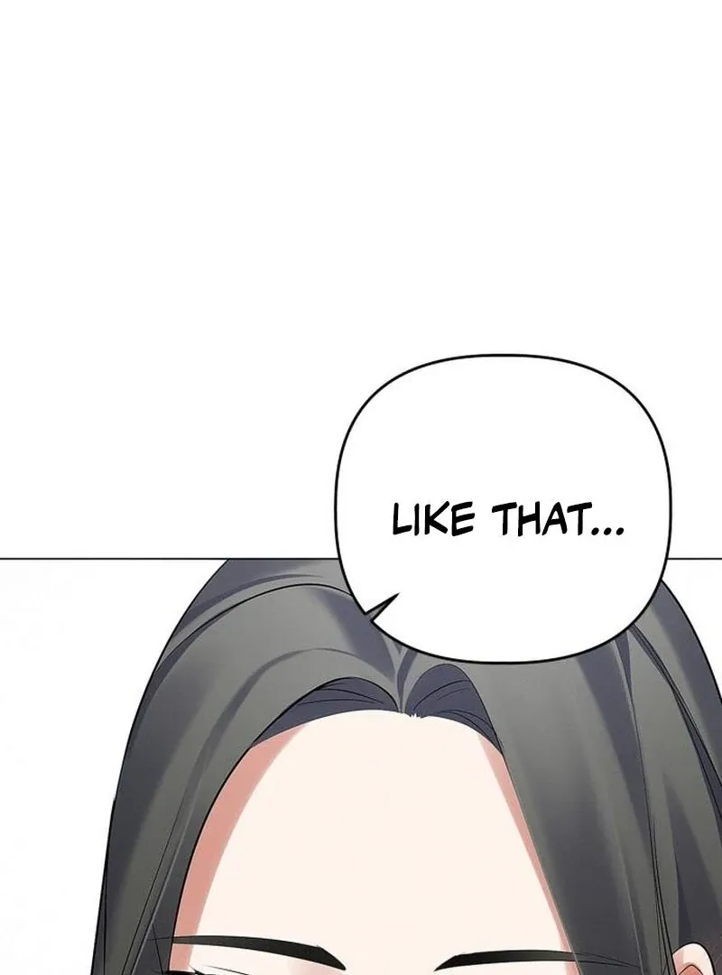When Love Calls Me Chapter 18 page 48 - 