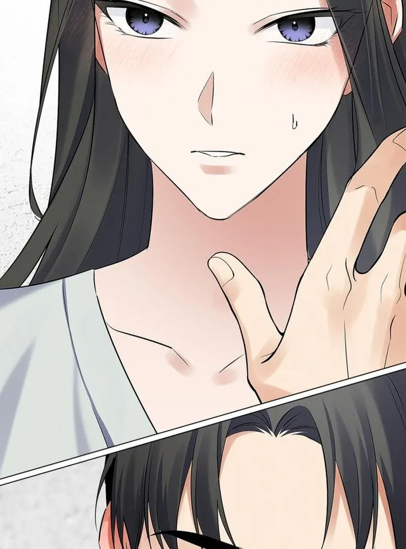 When Love Calls Me Chapter 18 page 49 - 