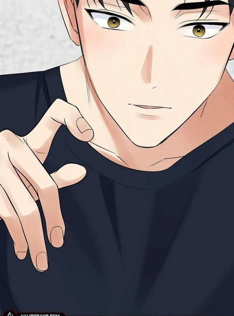 When Love Calls Me Chapter 18 page 50 - 